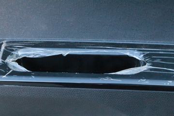 �������� ���S1 PLUS 120���� 4X2 3.3����ж��(BJ3075DEJBA-31)ͼƬ