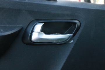 �������� ���S1 PLUS 120���� 4X2 3.3����ж��(BJ3075DEJBA-31)ͼƬ