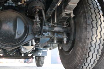 �������� ���S1 PLUS 120���� 4X2 3.3����ж��(BJ3075DEJBA-31)ͼƬ