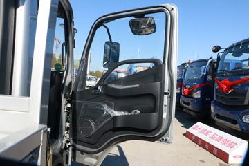  ʱ캽6 150 4.2׵Ῠ(6)(BJ1046V9JBA-03)ͼƬ