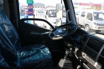  ʱ캽6 150 4.2׵Ῠ(6)(BJ1046V9JBA-03)ͼƬ