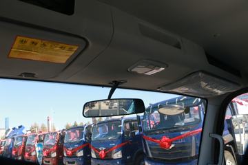  ʱ캽6 150 4.2׵Ῠ(6)(BJ1046V9JBA-03)ͼƬ