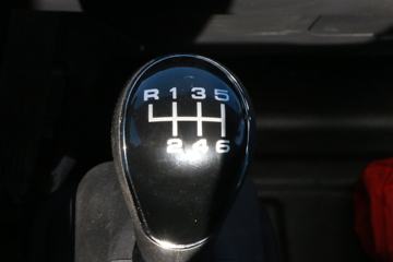  ʱ캽6 150 4.2׵Ῠ(6)(BJ1046V9JBA-03)ͼƬ