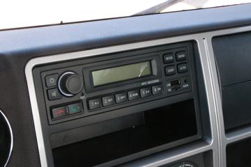  ʱ캽6 150 4.2׵Ῠ(6)(BJ1046V9JBA-03)ͼƬ
