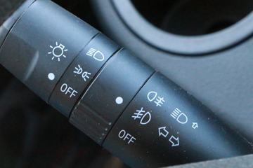  ʱ캽6 150 4.2׵Ῠ(6)(BJ1046V9JBA-03)ͼƬ