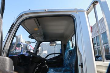  ʱ캽6 150 4.2׵Ῠ(6)(BJ1046V9JBA-03)ͼƬ