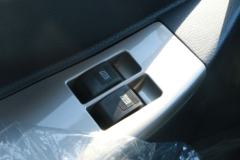 福田 时代领航6 150马力 4.2米单排栏板轻卡(万里扬6挡)