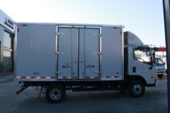 优惠0.1万 驻马店市时代H载货车火热促销中