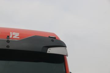 й ǵ¿SITRAK C7Hؿ 540 6X4 AMTԶǣ(߶)(ZZ4256V324HF1B)ͼƬ