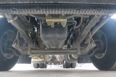 中国重汽 汕德卡SITRAK C7H重卡 540马力 6X4 AMT自动挡牵引车(超高顶)(ZZ4256V324HF1B)