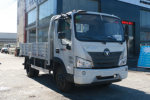 �������� ����ES3 170���� 4X2 4����ж��ͼƬ