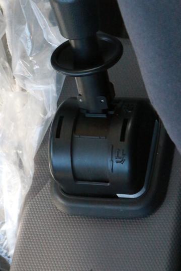 �������� ����ES3 150���� 4X2 4.15����ж��ͼƬ