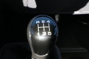 �������� ����ES3 150���� 4X2 4.15����ж��ͼƬ