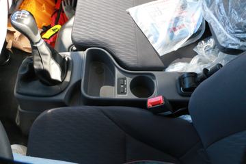 �������� ����ES3 150���� 4X2 4.15����ж��ͼƬ