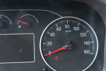 �������� ����ES3 150���� 4X2 4.15����ж��ͼƬ