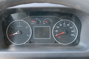 �������� ����ES3 150���� 4X2 4.15����ж��ͼƬ