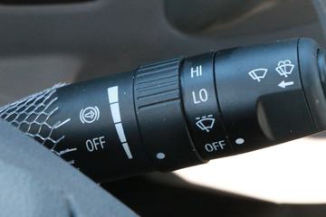 �������� ����ES3 150���� 4X2 4.15����ж��ͼƬ