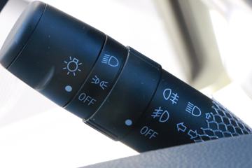 �������� ����ES3 150���� 4X2 4.15����ж��ͼƬ