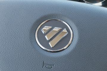 �������� ����ES3 150���� 4X2 4.15����ж��ͼƬ