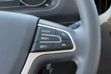 �������� ����ES3 150���� 4X2 4.15����ж��ͼƬ