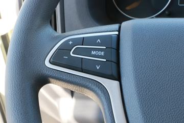 �������� ����ES3 150���� 4X2 4.15����ж��ͼƬ