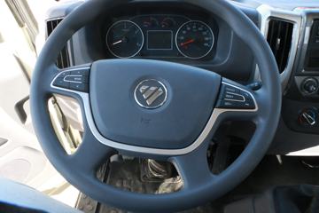 �������� ����ES3 150���� 4X2 4.15����ж��ͼƬ