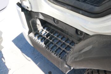 �������� ����ES3 150���� 4X2 4.15����ж��ͼƬ