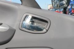 福田瑞沃 大金刚ES3 150马力 4X2 4.15米自卸车