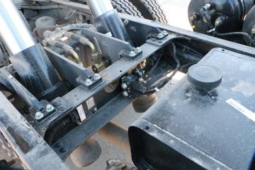 �������� ����ES3 150���� 4X2 4.15����ж��ͼƬ