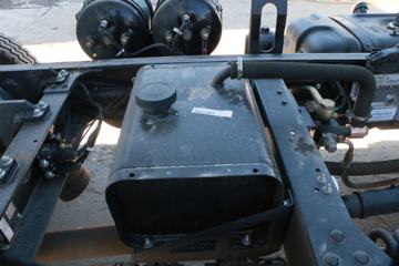 �������� ����ES3 150���� 4X2 4.15����ж��ͼƬ