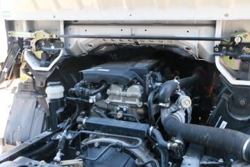 �������� ����ES3 150���� 4X2 4.15����ж��ͼƬ