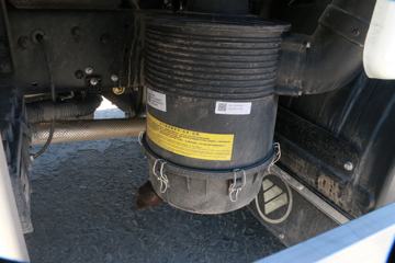 �������� ����ES3 150���� 4X2 4.15����ж��ͼƬ