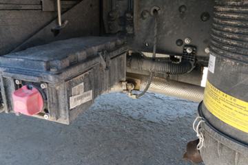 �������� ����ES3 150���� 4X2 4.15����ж��ͼƬ