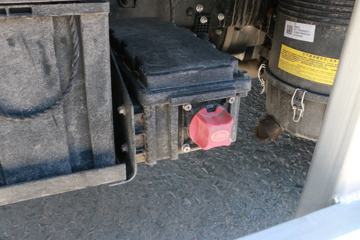 �������� ����ES3 150���� 4X2 4.15����ж��ͼƬ