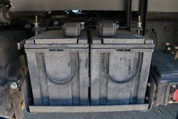 �������� ����ES3 150���� 4X2 4.15����ж��ͼƬ