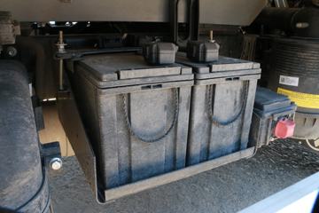 �������� ����ES3 150���� 4X2 4.15����ж��ͼƬ