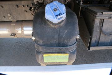 �������� ����ES3 150���� 4X2 4.15����ж��ͼƬ