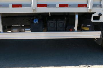 �������� ����ES3 150���� 4X2 4.15����ж��ͼƬ