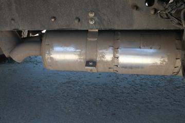 �������� ����ES3 150���� 4X2 4.15����ж��ͼƬ