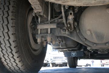 �������� ����ES3 150���� 4X2 4.15����ж��ͼƬ