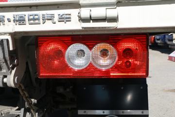 �������� ����ES3 150���� 4X2 4.15����ж��ͼƬ