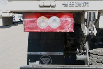 �������� ����ES3 150���� 4X2 4.15����ж��ͼƬ