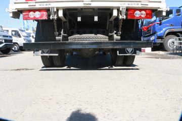 �������� ����ES3 150���� 4X2 4.15����ж��ͼƬ