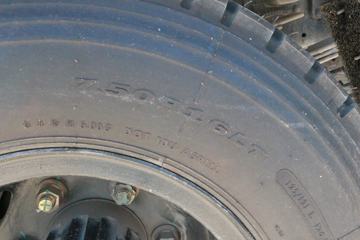 �������� ����ES3 150���� 4X2 4.15����ж��ͼƬ