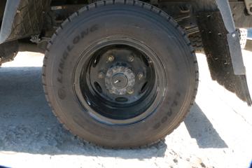 �������� ����ES3 150���� 4X2 4.15����ж��ͼƬ