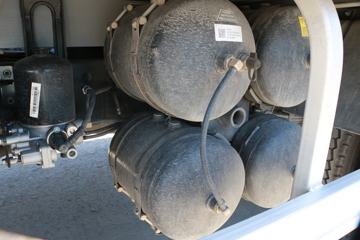 �������� ����ES3 150���� 4X2 4.15����ж��ͼƬ