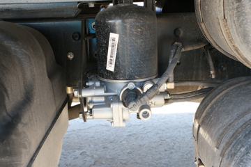 �������� ����ES3 150���� 4X2 4.15����ж��ͼƬ