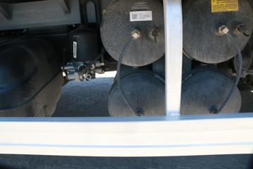 �������� ����ES3 150���� 4X2 4.15����ж��ͼƬ