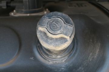 �������� ����ES3 150���� 4X2 4.15����ж��ͼƬ