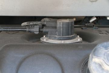 �������� ����ES3 150���� 4X2 4.15����ж��ͼƬ